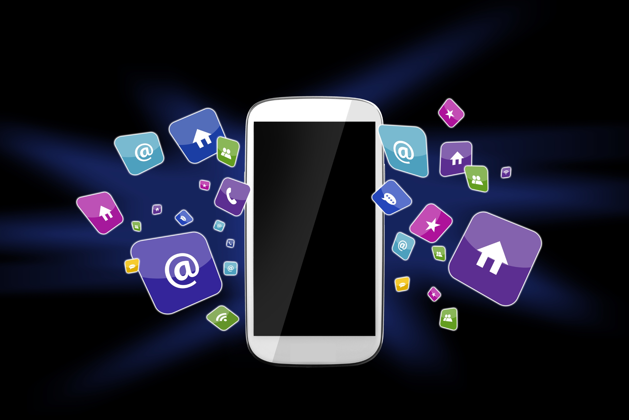 App Guides: Navigating the Digital World One Tap at a Time