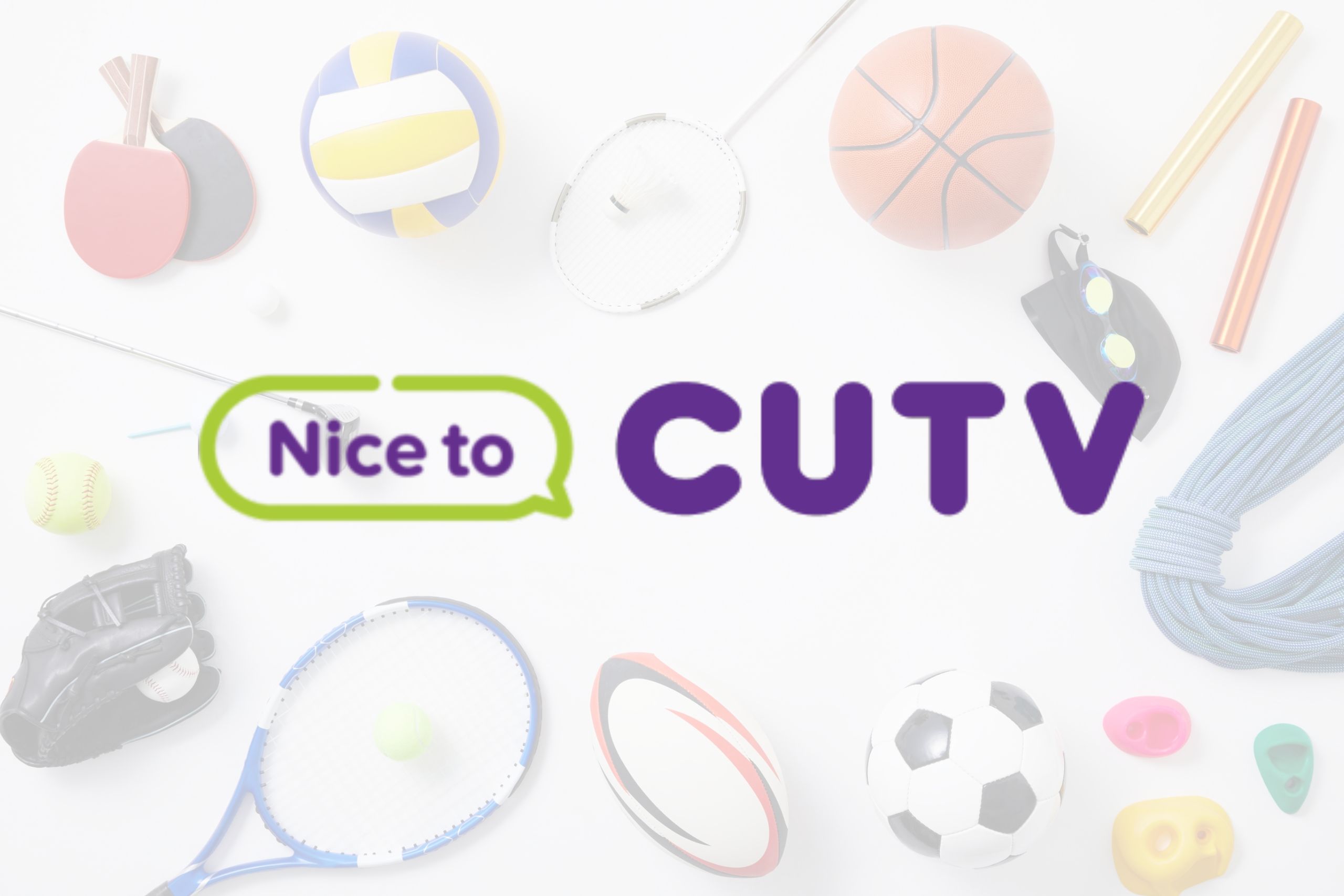 맥스롤 유저 인터뷰 — “왜 맥스롤만 이용하나요?”